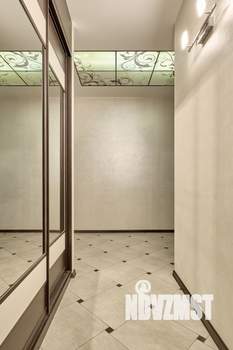 2-к квартира, вторичка, 67м2, 7/13 этаж