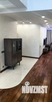 4-к квартира, вторичка, 89м2, 8/8 этаж