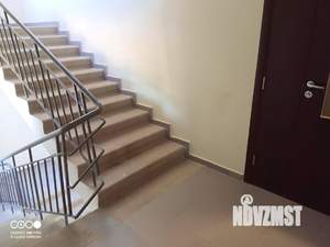 1-к квартира, вторичка, 38м2, 5/8 этаж