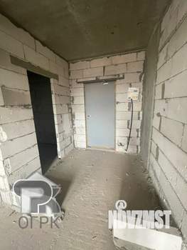 Студия квартира, вторичка, 26м2, 5/8 этаж