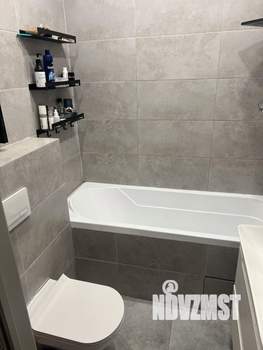 2-к квартира, вторичка, 47м2, 3/8 этаж