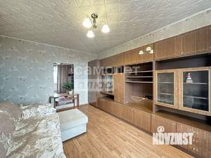 2-к квартира, вторичка, 45м2, 9/12 этаж