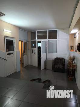 2-к квартира, вторичка, 75м2, 4/12 этаж