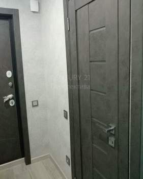 1-к квартира, вторичка, 32м2, 2/5 этаж