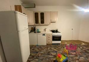 3-к квартира, вторичка, 93м2, 9/17 этаж