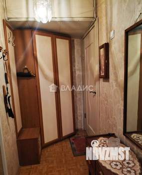 2-к квартира, вторичка, 37м2, 12/12 этаж