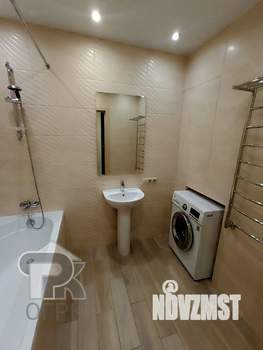 3-к квартира, вторичка, 75м2, 6/17 этаж