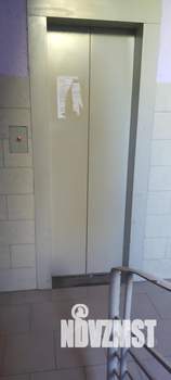 3-к квартира, вторичка, 64м2, 3/9 этаж