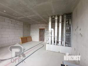 1-к квартира, вторичка, 35м2, 5/8 этаж