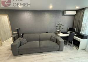 2-к квартира, вторичка, 45м2, 3/5 этаж