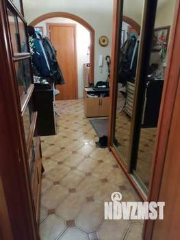 2-к квартира, вторичка, 65м2, 14/17 этаж