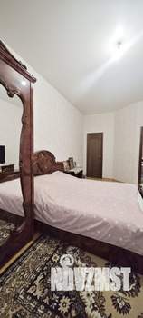 1-к квартира, вторичка, 41м2, 15/18 этаж