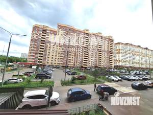 3-к квартира, вторичка, 86м2, 2/16 этаж