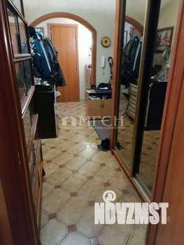 2-к квартира, вторичка, 65м2, 14/17 этаж