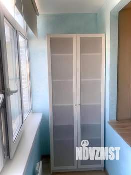 3-к квартира, вторичка, 78м2, 11/14 этаж