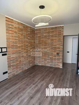 3-к квартира, вторичка, 64м2, 12/17 этаж