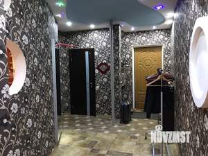 4-к квартира, вторичка, 150м2, 12/12 этаж