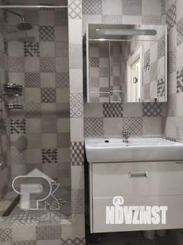 2-к квартира, вторичка, 47м2, 4/17 этаж
