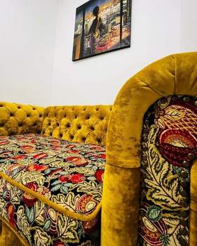 1-к квартира, вторичка, 30м2, 6/8 этаж