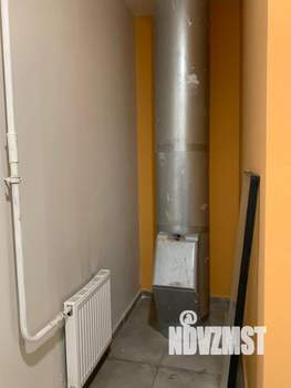 2-к квартира, вторичка, 65м2, 5/16 этаж