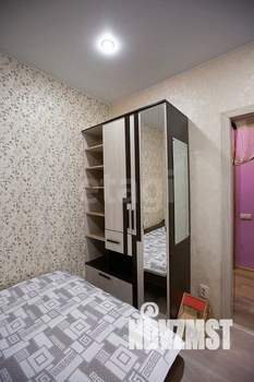 1-к квартира, вторичка, 31м2, 2/8 этаж