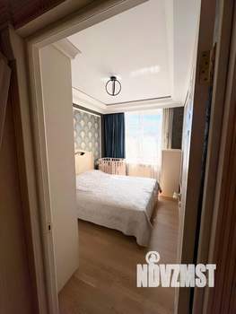 2-к квартира, вторичка, 48м2, 3/9 этаж