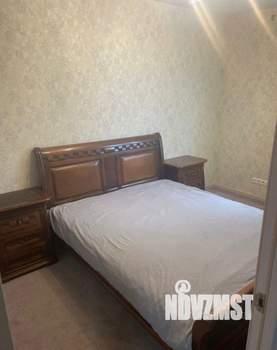 3-к квартира, вторичка, 67м2, 2/16 этаж