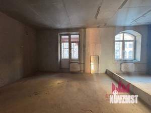 2-к квартира, вторичка, 49м2, 3/8 этаж
