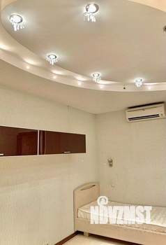 2-к квартира, вторичка, 52м2, 9/17 этаж