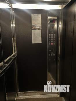 3-к квартира, вторичка, 78м2, 2/17 этаж