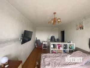 2-к квартира, вторичка, 52м2, 8/9 этаж