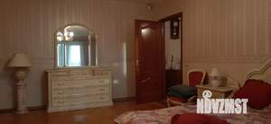 5-к квартира, вторичка, 108м2, 8/14 этаж