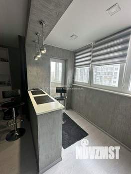 3-к квартира, вторичка, 74м2, 14/15 этаж