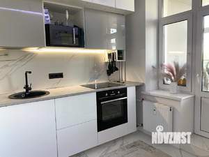 2-к квартира, вторичка, 46м2, 6/8 этаж