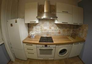 2-к квартира, вторичка, 55м2, 11/12 этаж