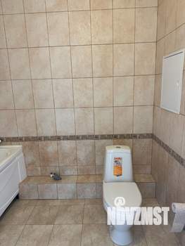 1-к квартира, вторичка, 39м2, 14/19 этаж