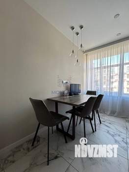 3-к квартира, вторичка, 63м2, 6/8 этаж