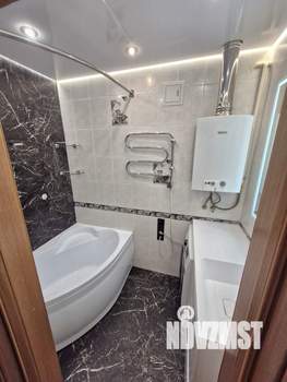 3-к квартира, вторичка, 80м2, 3/4 этаж