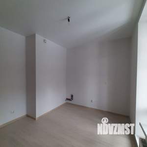 1-к квартира, вторичка, 37м2, 3/4 этаж