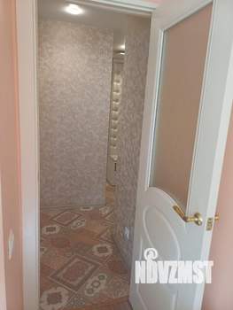 2-к квартира, вторичка, 45м2, 4/5 этаж