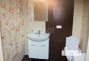 1-к квартира, вторичка, 39м2, 13/17 этаж