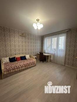 2-к квартира, вторичка, 68м2, 12/16 этаж