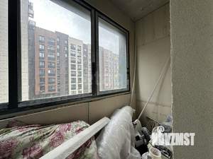3-к квартира, вторичка, 84м2, 3/9 этаж