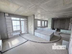 3-к квартира, вторичка, 70м2, 15/17 этаж