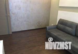 2-к квартира, вторичка, 63м2, 12/17 этаж