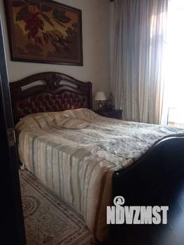 1-к квартира, вторичка, 40м2, 12/12 этаж