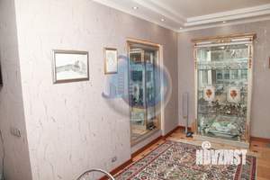 3-к квартира, вторичка, 85м2, 6/7 этаж