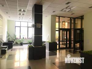 1-к квартира, вторичка, 37м2, 3/19 этаж