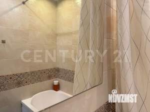 2-к квартира, вторичка, 51м2, 13/17 этаж