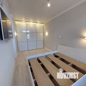 Фото квартиры на продажу (6)